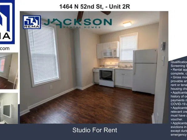 1464 N 52nd St, Philadelphia, PA 19131