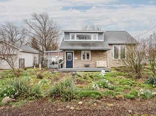5718 Rambo Ln, Toledo, OH