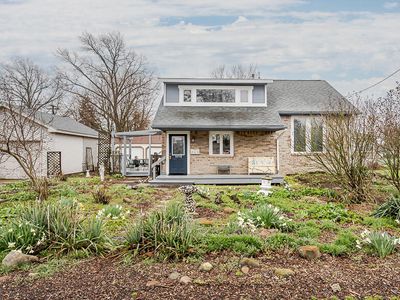 5718 Rambo Ln, Toledo, OH, 43623
