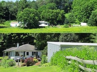 16868 Water St, Richland Center, WI 53581