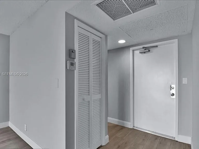 3090 N Course Dr #405 — Photo 15