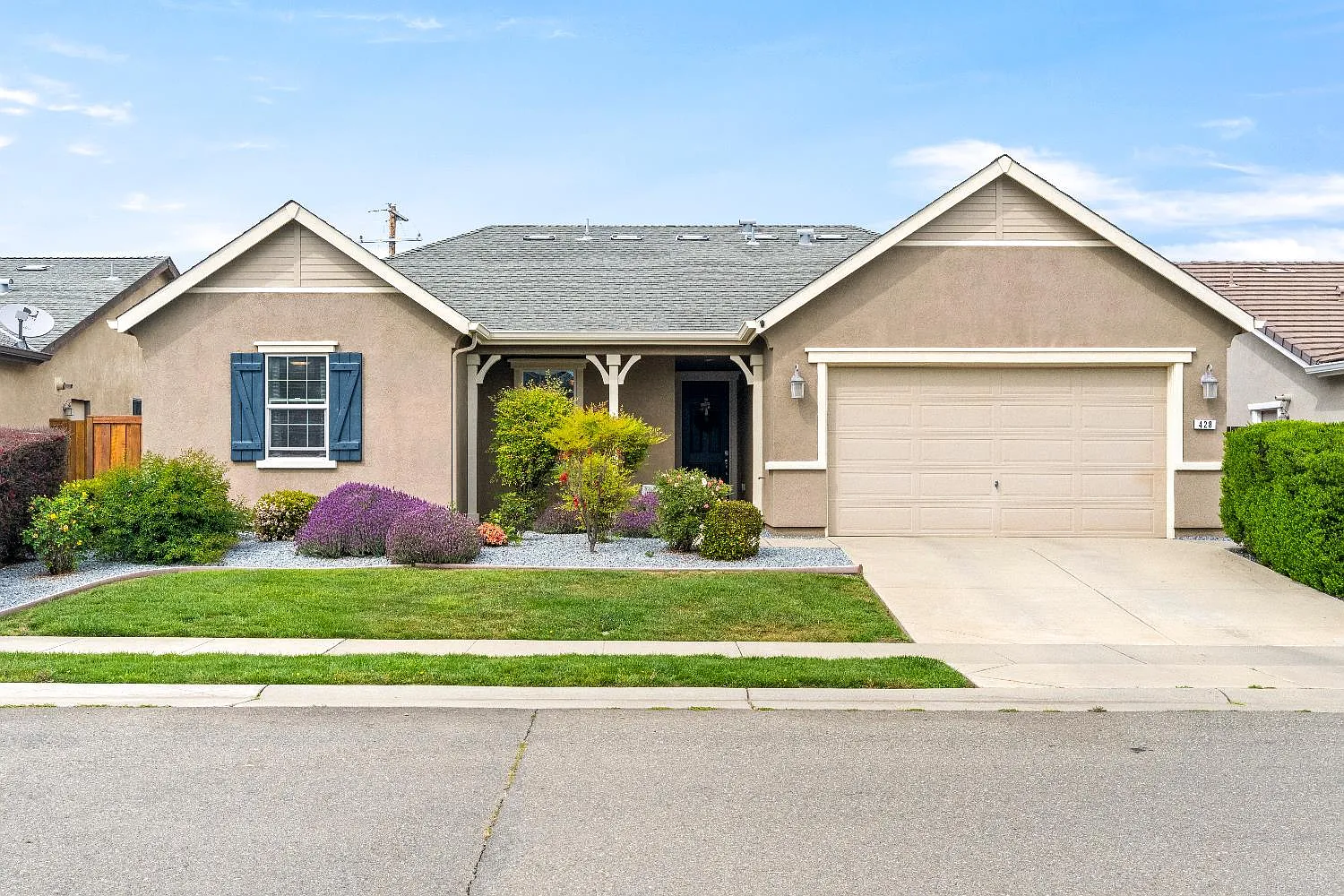 428 Palo Verde Way photo 1