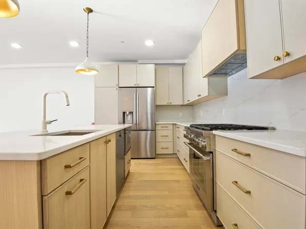 259 York Street image 3 of 14