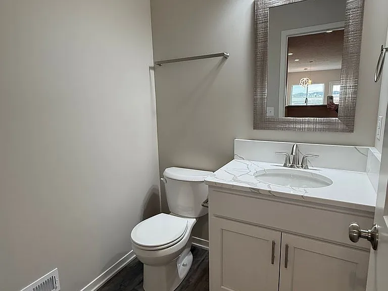 8806 Bristlecone Dr — Photo 8