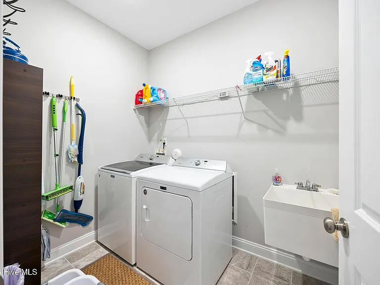 3536 Shell Quarry Dr — Photo 12