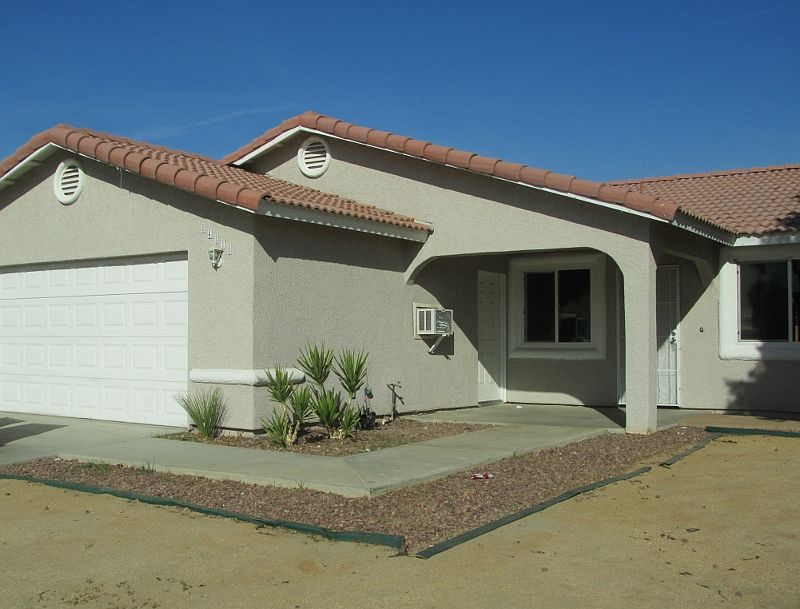 1st image of 84510 Julia Dr