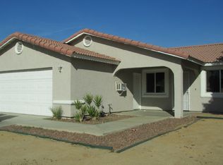 84510 Julia Dr, Coachella, CA 92236