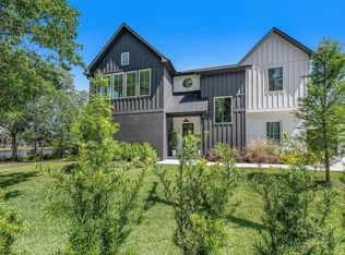 7515 N Mobley Rd, Odessa, FL 33556