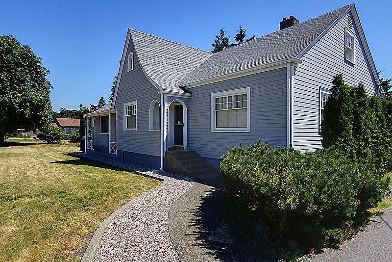 1st image of 3310 90th St S