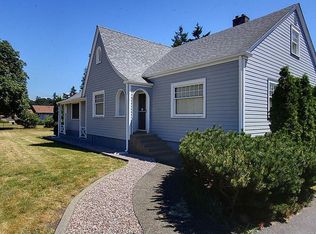 3310 90th St S, Lakewood, WA 98499