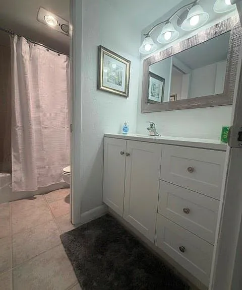25840 Hickory Blvd #105 — Photo 22