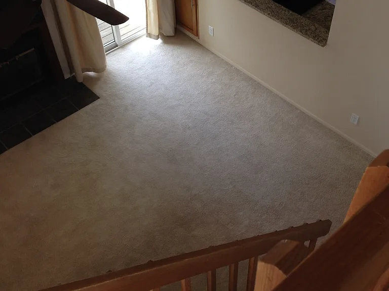 7911 Countryside Dr #139 — Photo 6