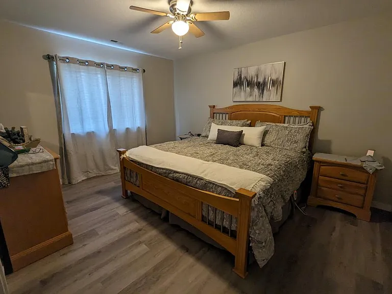 14 Reserve Ct — Photo 19