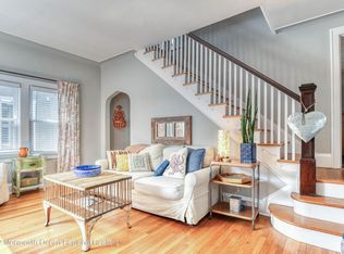 1505 Emory St, Asbury Park, NJ 07712