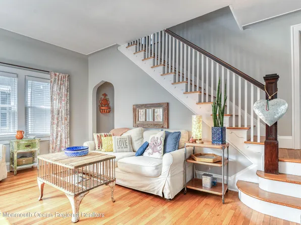 1505 Emory St, Asbury Park, NJ 07712