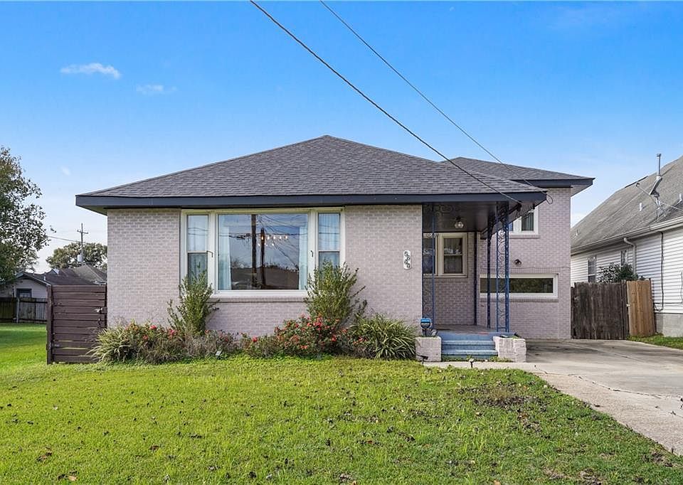 1st image of 5644 Vermillion Blvd