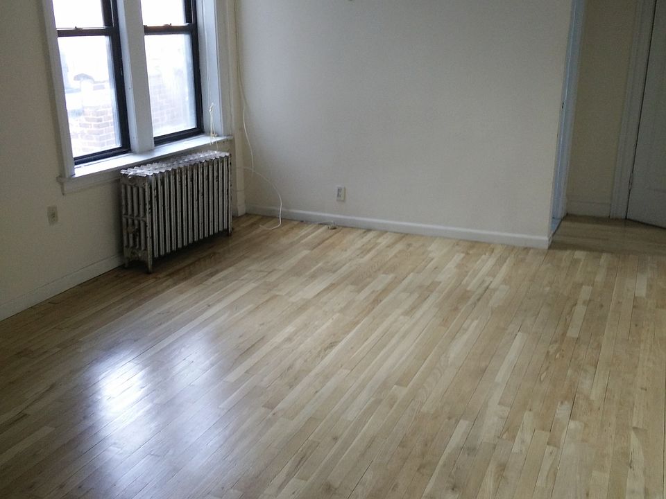 2nd image of 385 93rd St APT 4E