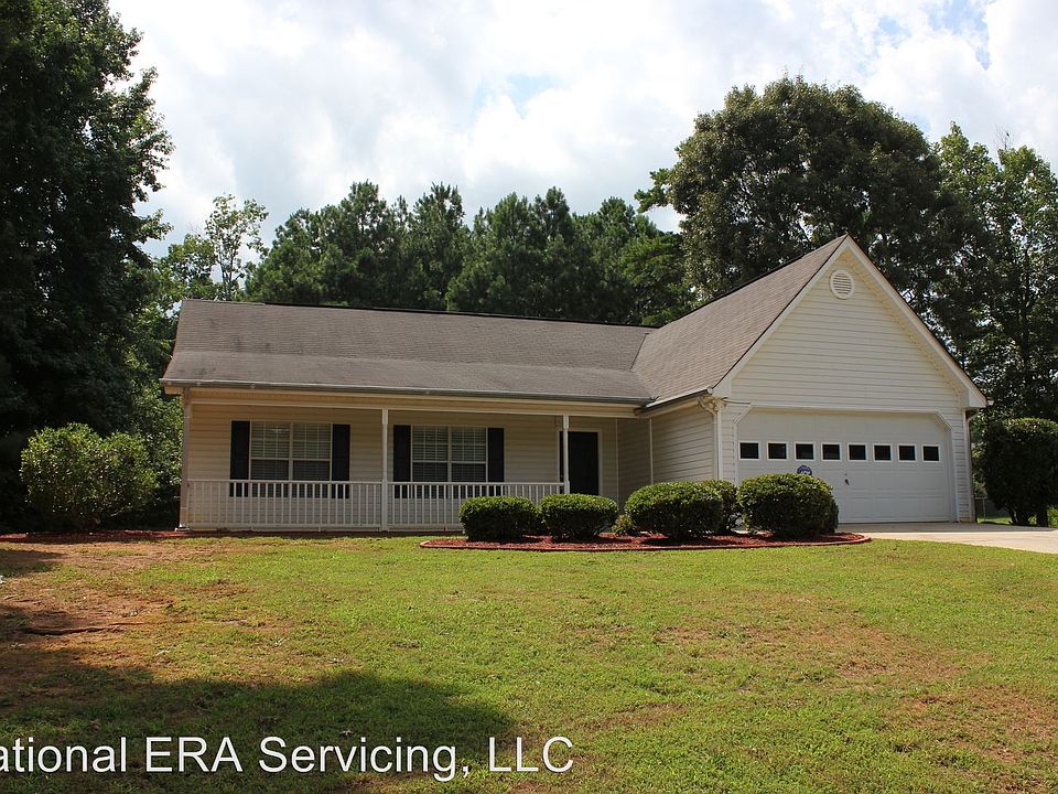 1st image of 120 Creekstone Ct