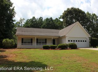 120 Creekstone Ct, Covington, GA 30016