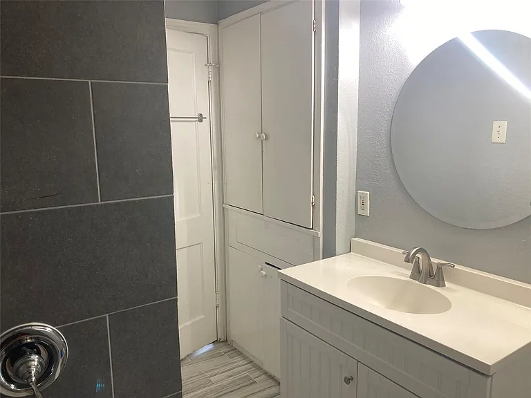 502 Hammack Dr #502A — Photo 19
