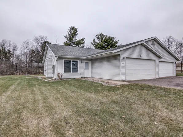 13127 39th Ave N, Chippewa Falls, WI 54729