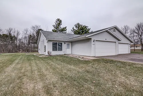 13127 39th Ave N Photo 1
