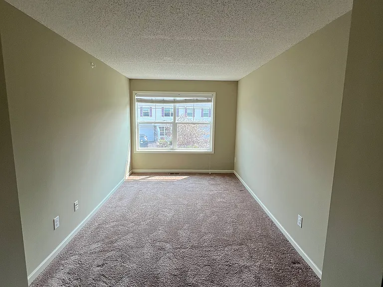 3634 White Pine Way — Photo 46