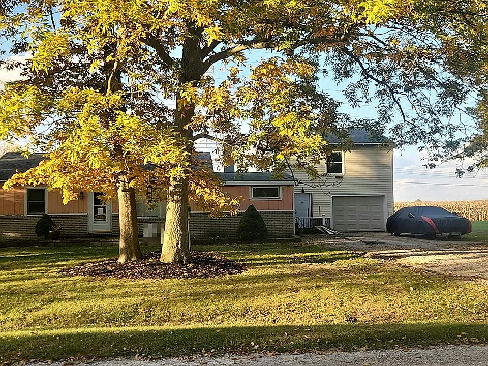 1st image of 15422 Helen Dr