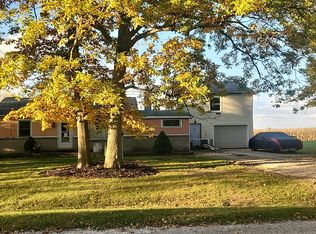 15422 Helen Dr, Allenton, MI 48002