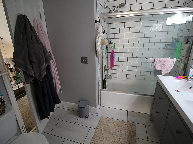 6929 S Promenade Dr — Photo 19