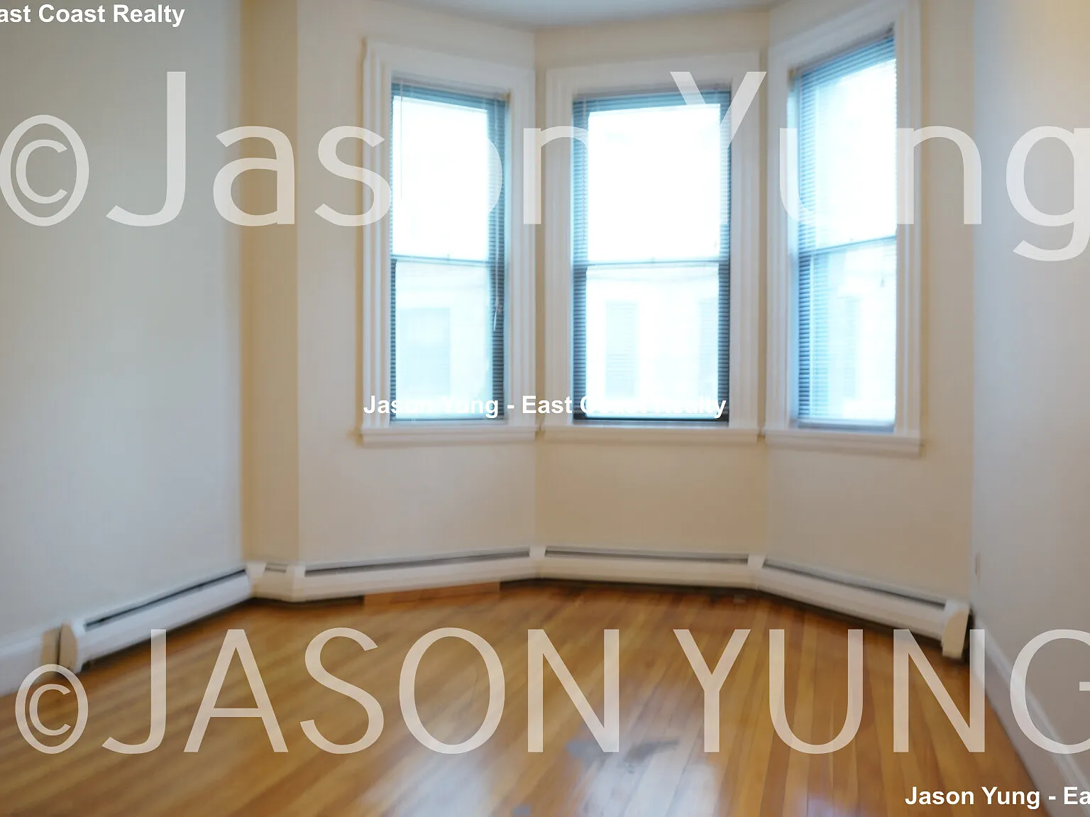 3 bed, 1.0 bath, $3,595 — Photo 1