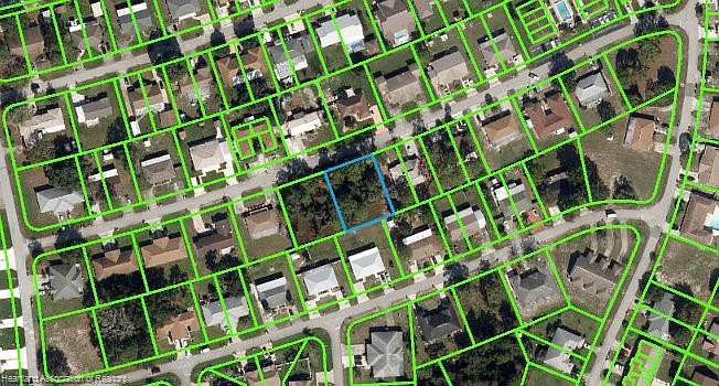 1st image of 4631 Leucadendra Dr