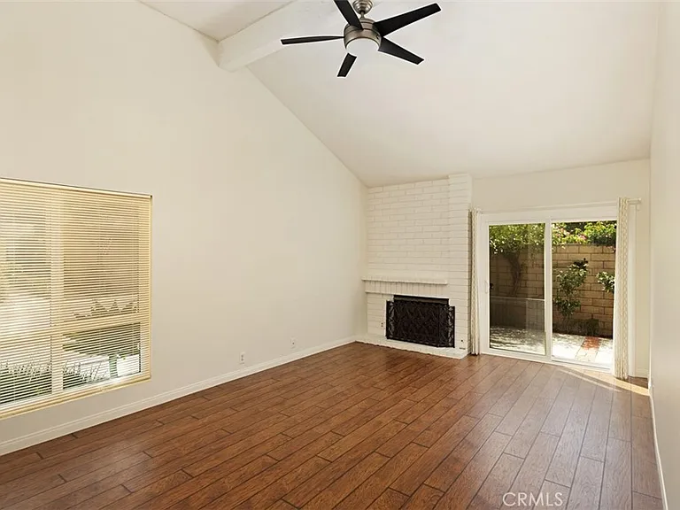 25866 Malia Ct — Photo 5