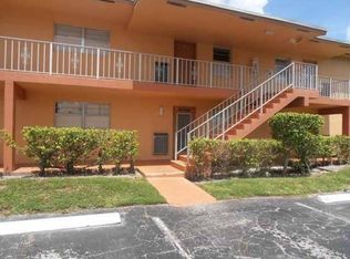 7300 NW 5th Ct APT 108, Pompano Beach, FL 33063