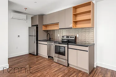 Rented by Rennit Inc.