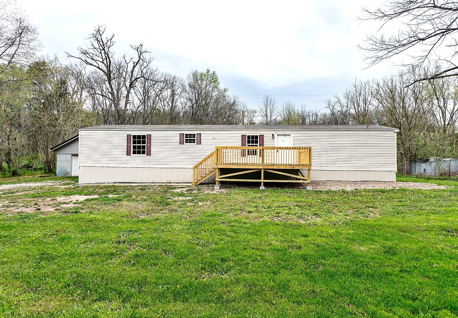 320 Buffalo Rd, Bradfordsville, KY 40009 MLS 11268535 Zillow
