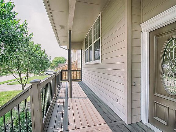 5th image of 4230 Winterborne Dr