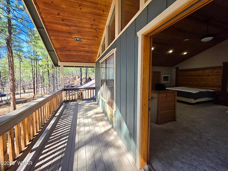 625 S Evergreen Dr — Photo 22