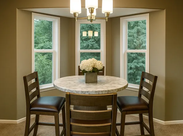 11620 W 62nd Pl Unit 201, Arvada, CO 80004