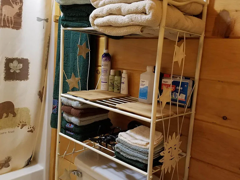 1536 Broomstick Hill Rd #1 — Photo 9