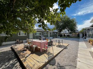 225 S 10th St APT 2, Las Vegas, NV 89101