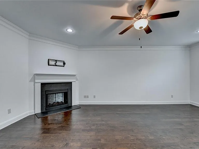 1159 Laurel Valley Ct — Photo 19