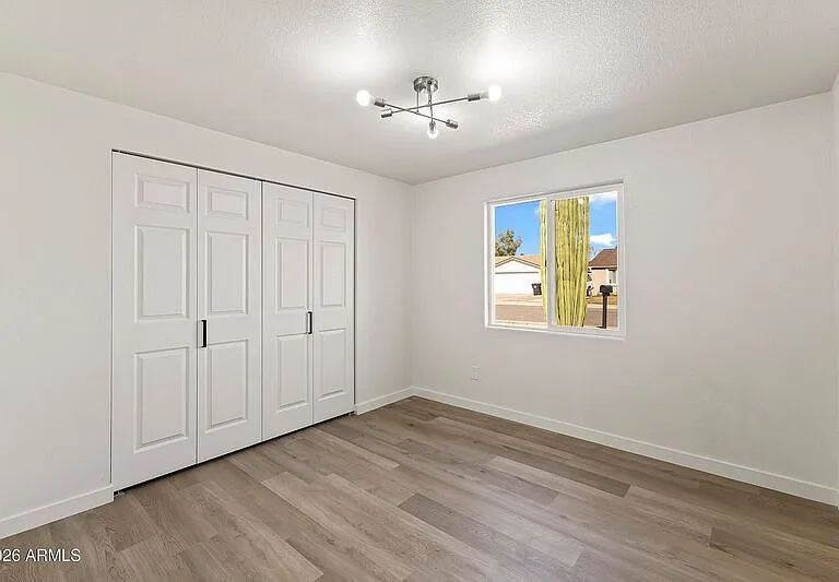 3763 E Evans Dr — Photo 14