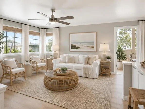 3475 Paseo De Brisas Unit 38, Oceanside, CA 92056