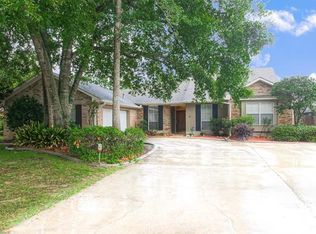 892 Cross Gates Blvd, Slidell, LA 70461