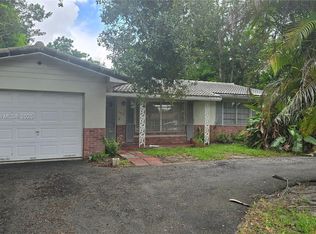 Hollywood Hills, Hollywood, FL 33021