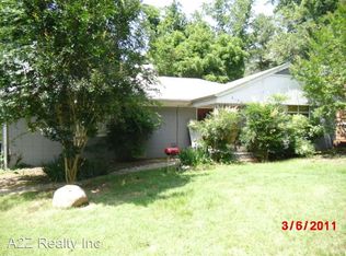 210 Purefoy Rd APT A, Chapel Hill, NC 27514