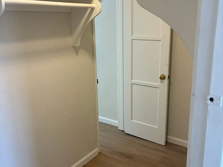 4154 Vista Grande Dr — Photo 26