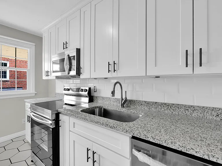 1633 Belmonte Ave #B — Photo 15