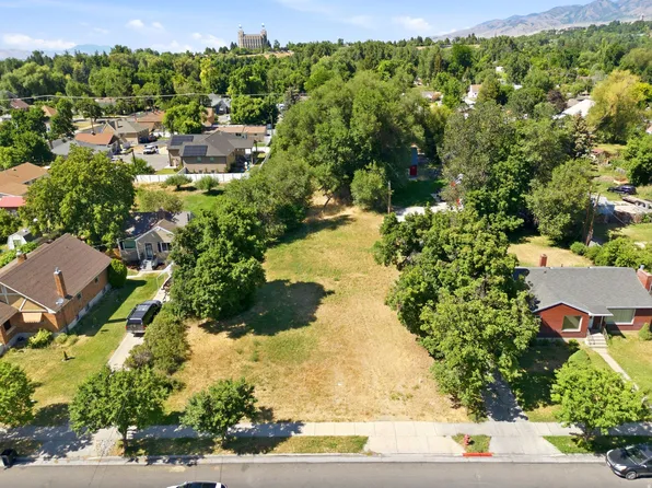 345 E 300 S, Logan, UT 84321